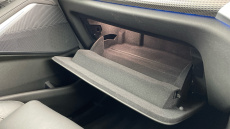 BMW X5 xDrive45e M Sport 5dr Auto Estate